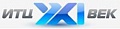 ИТЦ XXI Век